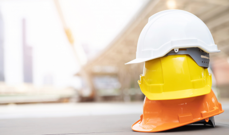 Securing Your Success: Why the CSCS Green Card is Essential in the Construction Industry
